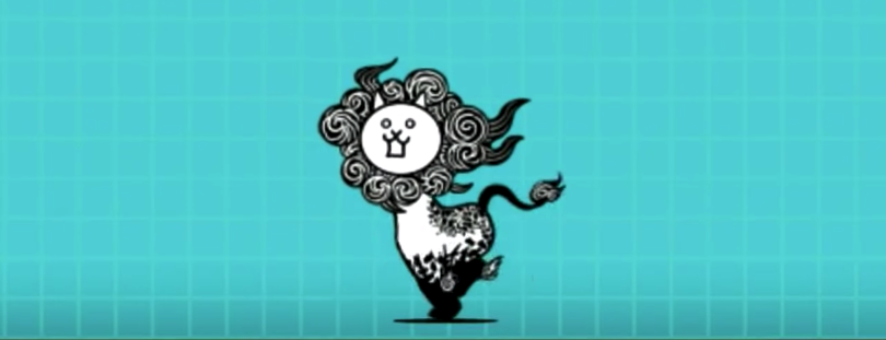 評価 | わいのにゃんこ大戦争