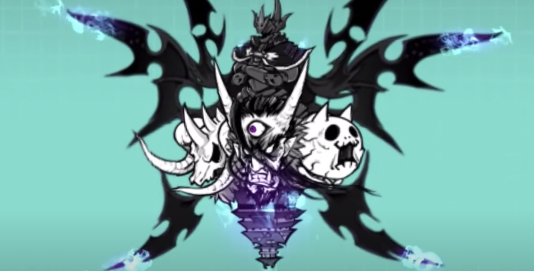 にゃんこ大戦争 天魔 織田信長の本能解放優先度 わいのにゃんこ大戦争