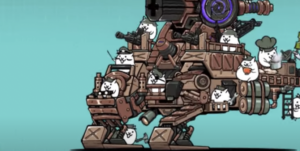 超電磁戦機ディア・ボロスの本能・超本能解放優先度